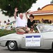 Jerry Sanders Photo 34