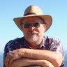 Don Tuttle Photo 29