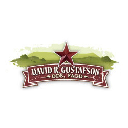David Gustafson Photo 13