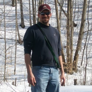 William Winstead Photo 38