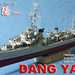 Dang Yang Photo 30