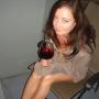 Briana Phillips Photo 16