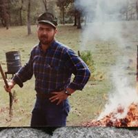 Kenneth Hopson Photo 20