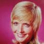 Carol Brady Photo 10