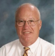 Doug Archer Photo 25