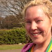 Joanna Wells Photo 40
