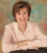 Ellen Robinson Photo 3