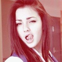 Jana Torres Photo 7