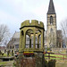James Thornton Photo 42