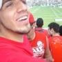 Francisco Lopez Photo 17