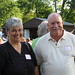 Connie Mclean Photo 19