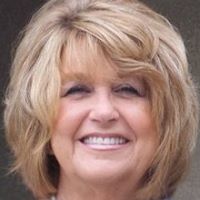 Beverly Dunn Photo 39