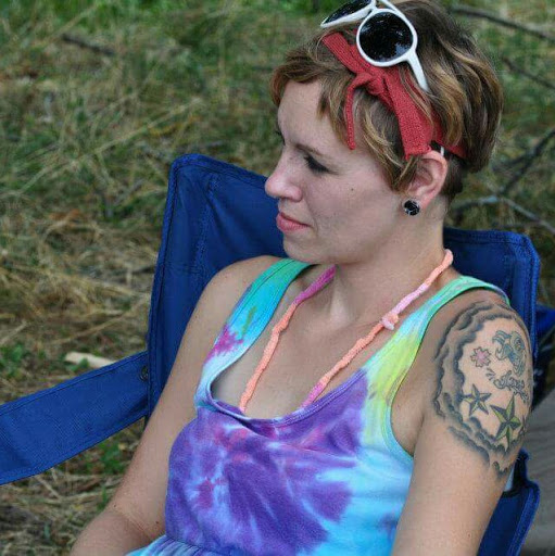 Tonya Bruce Photo 33