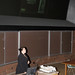 Sara Mills Photo 15