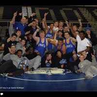 Cody Jacobsen Photo 12