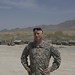 Shawn Snyder Photo 24