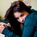 Jamie Blair Photo 15