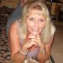 Michelle Rush Photo 21