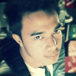 Robert Velarde Photo 21