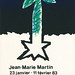 Jean Martin Photo 11