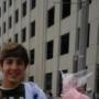 Scott Bourgeois Photo 35