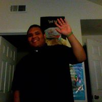 Phillip Hall Photo 24