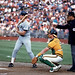 Roger Boggs Photo 3