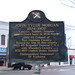 Tyler Morgan Photo 7