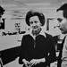 Katharine Graham Photo 9