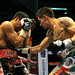 Margarito Garcia Photo 26