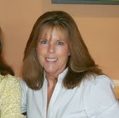 Sherri Spencer Photo 12