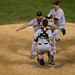 Brian Huff Photo 31