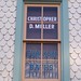 Christopher Miller Photo 17