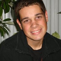 Jacob Steward Photo 14