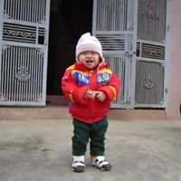 Cong Dinh Photo 19