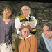 Sherry Daly Photo 10
