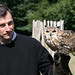 Richard Kent Photo 36