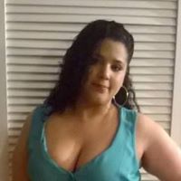 Ana Henriquez Photo 36