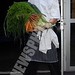 James Kitchen Photo 17
