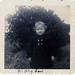 Mary Hall Photo 8