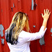 Tonya Walls Photo 21