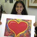 Laura Northrop Photo 25
