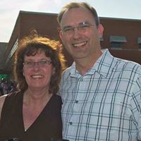 Donna Pate Photo 28