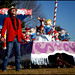 Mark Cline Photo 42