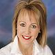 Rhonda Smith Photo 1