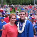 Debbie Machado Photo 16