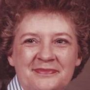 Joyce Petty Photo 9