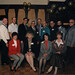Sandra Mcinnis Photo 5