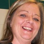 Kelli Fisher Photo 20