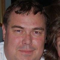 Robert Angell Photo 15